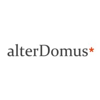 Alter Domus Logo