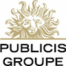 Publicis Groupe