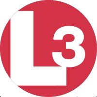 L3 Technologies Logo