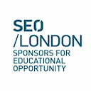 SEO London