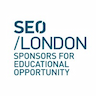 SEO London