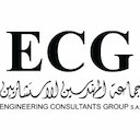 ECG Engineering Consultants Group S.A.