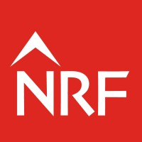 Norton Rose Fulbright Logo