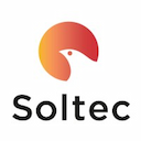 Soltec