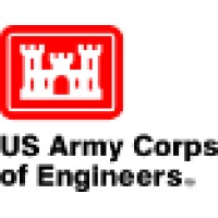 US Army Corps of Engineers Logo