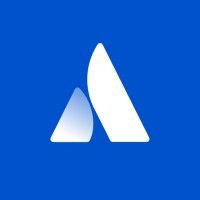 Atlassian Logo