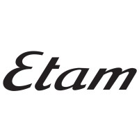 Etam Logo