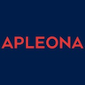 Apleona Group