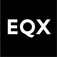 Equinox Logo