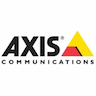 Axis Communications