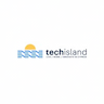 Techisland