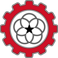 Blossom Academy Logo