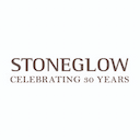 Stoneglow Candles