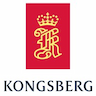 Kongsberg Digital