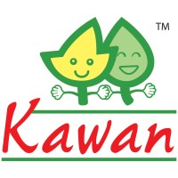 KAWAN FOOD BERHAD Logo