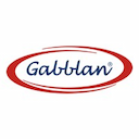 Gabblan Pharmaceutical del Perú