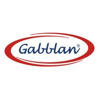 Gabblan Pharmaceutical del Perú Logo