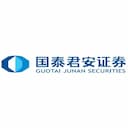 Guotai Junan Securities Co., Ltd