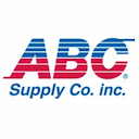 ABC Supply Co. Inc.