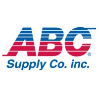 ABC Supply Co. Inc. Logo