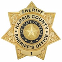 Harris County Sheriff's Office