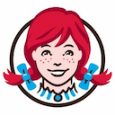 The Wendy's Company