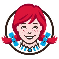 The Wendy's Company Logo