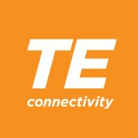 TE Connectivity Logo