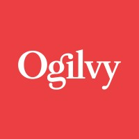 Ogilvy Logo