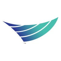 Center for Creative Leadership Logo