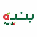 Panda Retail Company – Savola Group