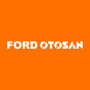 Ford Otosan