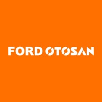 Ford Otosan Logo