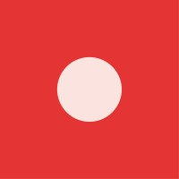 OHAYO agence Logo