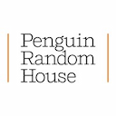 Penguin Random House