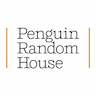 Penguin Random House