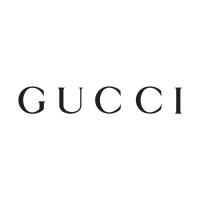 Gucci Logo