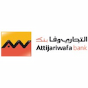 Attijariwafa bank Egypt