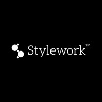 Stylework - Unconventional Workspaces Logo