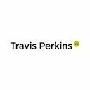 Travis Perkins plc