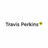 Travis Perkins plc