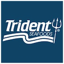 Trident Seafoods