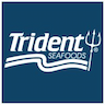 Trident Seafoods