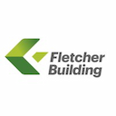 Fletcher Building