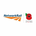 Network Rail