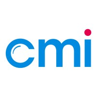 CMI Logo