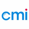 CMI