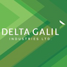 Delta Galil Industries