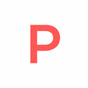 Principle | Houston Brand Agency