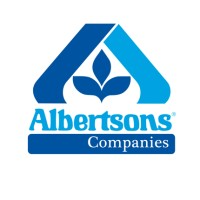 Albertsons Companies Logo